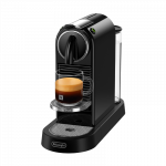 NESPRESSO Citiz V&auml;rv - Must V&auml;rv - Must