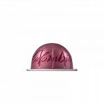 NESPRESSO Master Origins Colombia