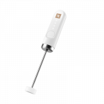 NESPRESSO Nanofoamer