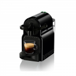 NESPRESSO Inissia V&auml;rv - Must V&auml;rv - Must