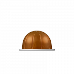 NESPRESSO Bianco Forte