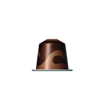 NESPRESSO Cioccolatino