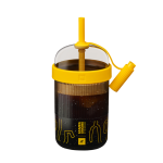 NESPRESSO Joogipudel Samra Origins