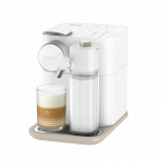NESPRESSO Lattissima Gran V&auml;rv - Valge V&auml;rv - Valge