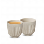 NESPRESSO Tassid LOOP Espresso