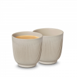 NESPRESSO Tassid LOOP Lungo