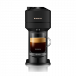 NESPRESSO Vertuo Next