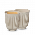 NESPRESSO Tassid LOOP Gran Lungo