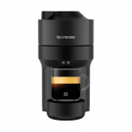NESPRESSO Vertuo Pop V&auml;rv - Must V&auml;rv - Must