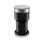 NESPRESSO PIIMAVAHUSTAJA Aeroccino XL