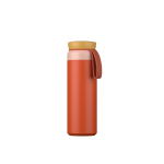 NESPRESSO Veepudel Energy Orange