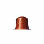 NESPRESSO Cape Town Lungo