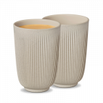 NESPRESSO Tassid Loop Mug