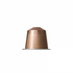 NESPRESSO Cosi