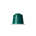 NESPRESSO Stockholm Lungo