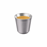 NESPRESSO Lungo-tass Pixie Buenos Aires