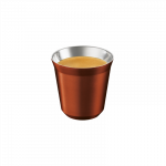 NESPRESSO Lungo-tass Pixie Cape Town