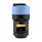 NESPRESSO Vertuo Pop V&auml;rv - Sinine V&auml;rv - Sinine