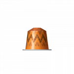 NESPRESSO Vienna Lungo