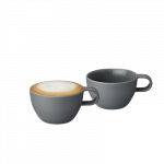 NESPRESSO Cappuccino-tassid Barista, S