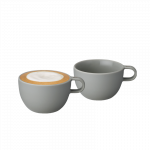 NESPRESSO Cappuccino-tassid Barista, M