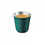 NESPRESSO Lungo-tass Pixie Stockholm