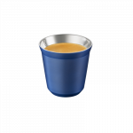 NESPRESSO Lungo-tass  Pixie Tokyo