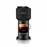 NESPRESSO Vertuo Next  V&auml;rv - Must V&auml;rv - Must