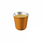 NESPRESSO Lungo-tass Pixie Vienna