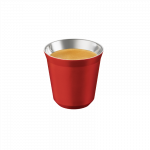 NESPRESSO Lungo-tass Pixie Shanghai