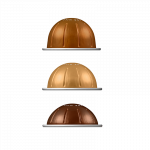 30 KOHVI PIIMAGA ARMASTAJALE