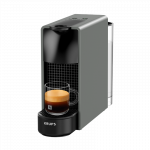NESPRESSO Essenza Mini V&auml;rv - Hall V&auml;rv - Hall