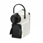 NESPRESSO Inissia V&auml;rv - Valge V&auml;rv - Valge