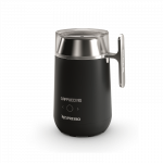 NESPRESSO Kohvijookide vahustaja Barista