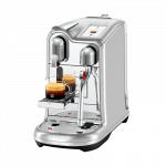 NESPRESSO Creatista Pro