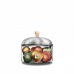 NESPRESSO Mia kapslihoidja, S