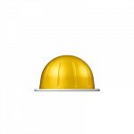 NESPRESSO Solelio