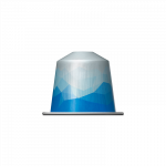 NESPRESSO Freddo Intenso