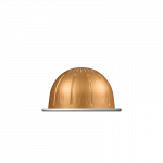 NESPRESSO Melozio GO