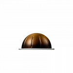 NESPRESSO Double Espresso Chiaro