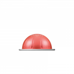 NESPRESSO Ginseng Delight