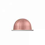 NESPRESSO Vivida