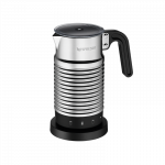 NESPRESSO PIIMAVAHUSTAJA Aeroccino 4