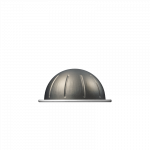NESPRESSO Fortado