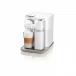 NESPRESSO Lattissima Gran