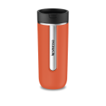 NESPRESSO Reisikruus Pumpkin Spice