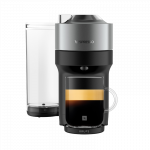 NESPRESSO Vertuo Pop+