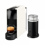 NESPRESSO Essenza mini & Aeroccino