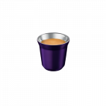 NESPRESSO Espressotass Pixie Arpeggio