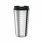 NESPRESSO Reisikruus TOUCH